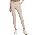 Calça Alfaiataria Básica Feminina Hering - K0VU