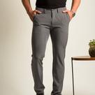 Calça Alfaiataria Beton Royale Slim