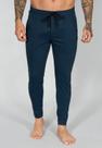 Calça Alfaiataria Black Tape