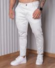 CALÇA ALFAIATARIA CINZA PT OF:64/137/122 Cor:Cinza PT Tamanho:42
