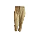 Calça Alfaiataria Curta Lança Perfume
