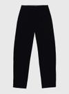 Calça Alfaiataria Enfim 1000126855 Feminina Com Pregas Peletizada T. P/G