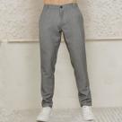 Calça Alfaiataria Executive Cut Masculina Revanche Amório Calça Alfaiataria Executive Cut Masculina Revanche Amório