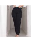Calça Alfaiataria Feminina Tecido Premium Luxo G1, G2 e G3 estilo casual