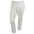 Calça Alfaiataria Masculina Specific Regular Bege - 19904 Calça Alfaiataria Masculina Specific Regular Bege - 19904