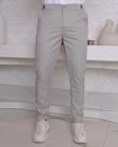 Calça Alfaiataria Masculina Tech com Regulagem Skinny Premium Original Envio Imediato Calça Alfaiataria Masculina Tech com Regulagem Skinny Premium Original Envio Imediato