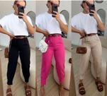 Calça alfaiataria P M G Calça alfaiataria P M G