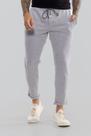 Calça Alfaiataria Piquet