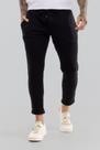 Calça Alfaiataria Piquet Calça Alfaiataria Piquet