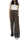 Calça Alfaiataria Selene Calça Alfaiataria Selene