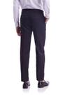 Calça Alfaiataria Slim Fit - Preto Calça Alfaiataria Slim Fit - Preto