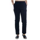 Calça alfaiataria social feminina roupa Loba Lupo