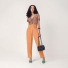 Calça Alfaiataria Summer - FORMITZ