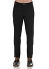 Calça Alfaiataria Techwear Slim Premium Arrow - Preto