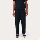 Calça Algodão Steady Varejo