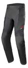 Calça Alpinestars Andes Air Drystar Preto