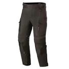 Calca alpinestars andes v3 drystar preto l