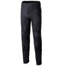 Calça Alpinestars AS-DSL Toru Tech Calça Alpinestars AS-DSL Toru Tech