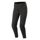 Calça Alpinestars Banshee Legging Modeladora Fem Calça Alpinestars Banshee Legging Modeladora Fem