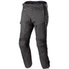 Calça Alpinestars Bogota Pro Drystar Calça Alpinestars Bogota Pro Drystar