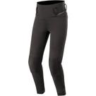 Calça Alpinestars Feminina Legging Banshee Calça Alpinestars Feminina Legging Banshee