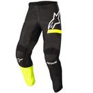 Calça Alpinestars Fluid Chaser 2022 Amarelo