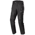 Calça Alpinestars Masculina Monteira Impermeável Big Trail Calça Alpinestars Masculina Monteira Impermeável Big Trail