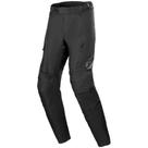 Calça Alpinestars ST 1 WP - Impermeável