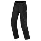 Calça Alpinestars Stella Andes V4 Drystar Preta