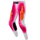 Calça Alpinestars Supertech Mig Calça Alpinestars Supertech Mig