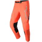 Calça Alpinestars Supertech Risen 2023 Calça Alpinestars Supertech Risen 2023