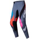 Calça Alpinestars Techstar Dreem 2025