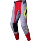 Calça Alpinestars Techstar Melt 2025