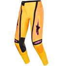 Calça Alpinestars Techstar Nomur 2026 Calça Alpinestars Techstar Nomur 2026