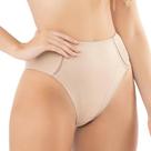 Calça Alta DelRio 50614 Detalhe Crochê Calça Alta DelRio 50614 Detalhe Crochê