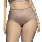 Calça Alta DeMillus 57498 Clássica Calça Alta DeMillus 57498 Clássica