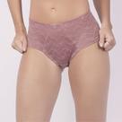 Calça Alta Duloren 114807 Laterais Sem Costura