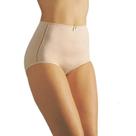 Calça Alta Leann/Disfarce 9369 Microfibra