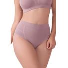 Calça Alta Love Secret 803201 Modal