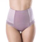 Calça Alta Modeladora Love Secret 86601