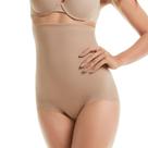 Calça Alta Modeladora Mondress 920R Corte à Laser