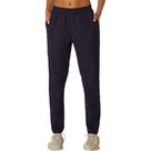Calça Alto Giro Eterna Feminina Calça Alto Giro Eterna Feminina
