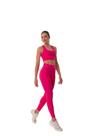 Calça Amei Legging Basic