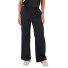 Calça Amei Sports Pantalona Always - 40531 Calça Amei Sports Pantalona Always - 40531