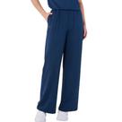 Calça Amei Sports Pantalona Always