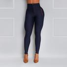 Calca american jeans maria gueixa