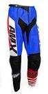 Calça Amx Prime Moto Trilha Motocross