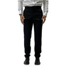 Calça Angelo Bertoni Social Masculina Calça Angelo Bertoni Social Masculina