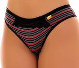 Calça Antonela