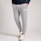 Calça Applicato Moletom Com Estampa REF:APT4348